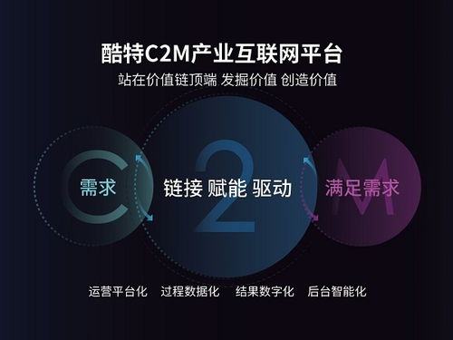 酷特智能与华为全面合作 以人工智能算法驱动生产智能体集群，引领新质生产力变革