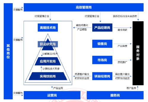 踏上AI学习之旅 三大核心要务——理论、算法与软件开发
