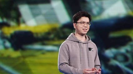 天才转身，资本入局 华为天才少年投身AI创业的机遇与挑战